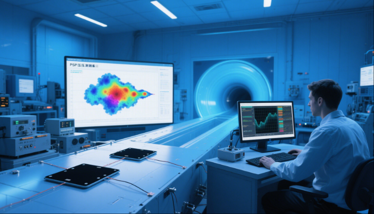 风工程与工业空气动力学杂志，探索前沿应用之道