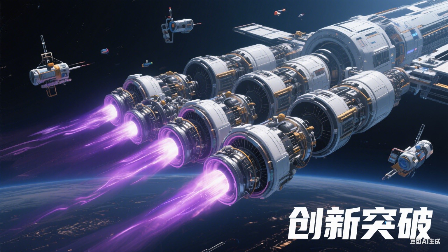 探究Scanivalve ZOC33型号的特点与优势