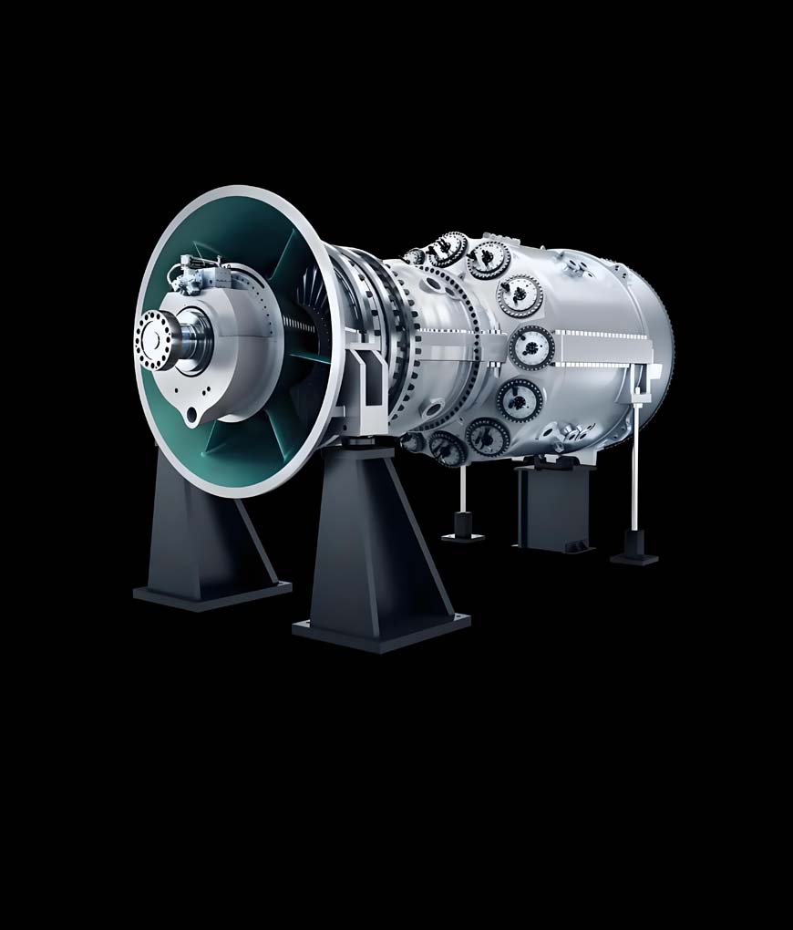 蓝箭航天回应爆炸传闻：正常试验，公司三位人员轻微擦伤|界面新闻 · 快讯