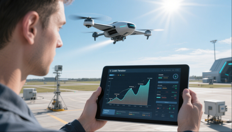 计算流体动力学动量方程及应用场景探究