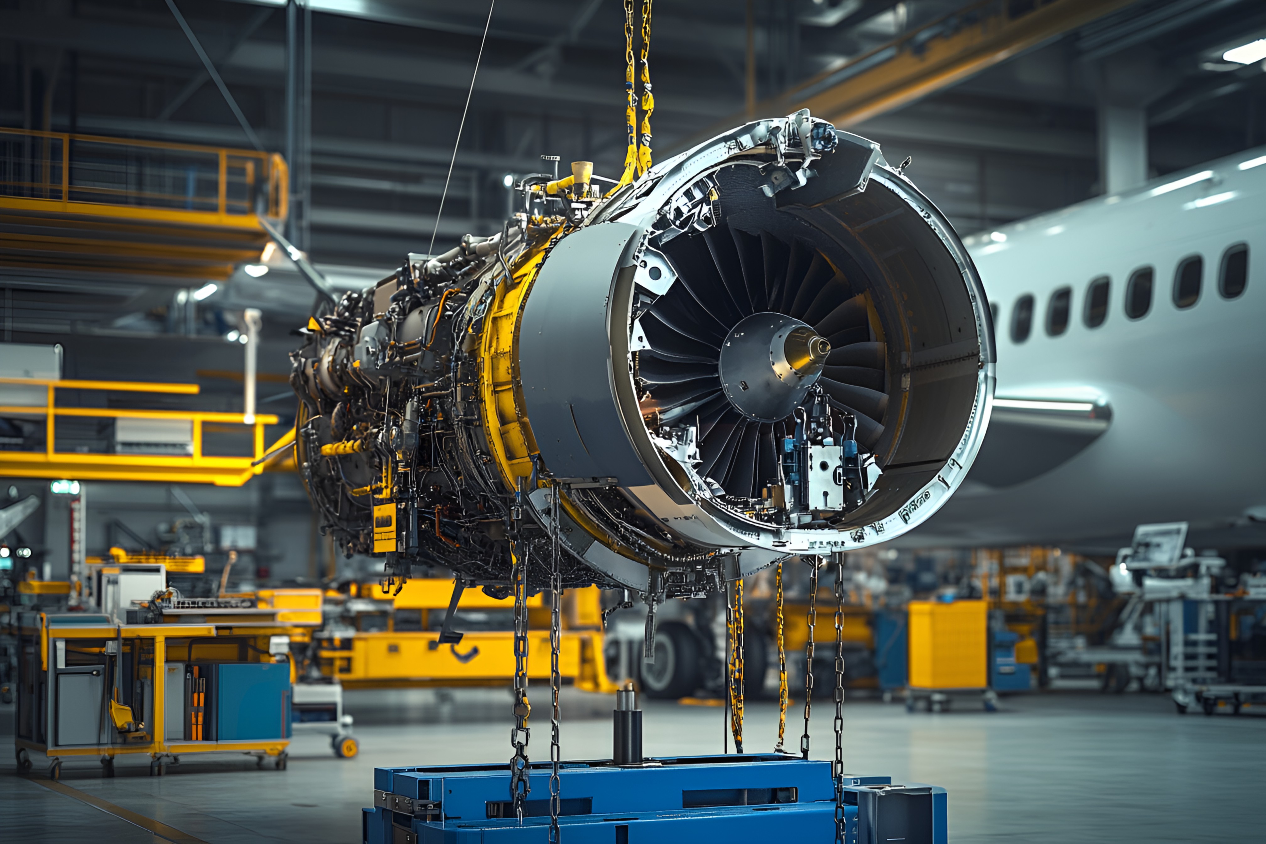 低速空气动力学基础及其应用展望探讨